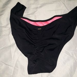 VS Cheeky Bikini Bottom